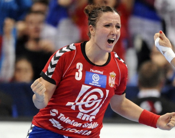 СП - Србија пред Пољску: Играћемо као да је 0:0!