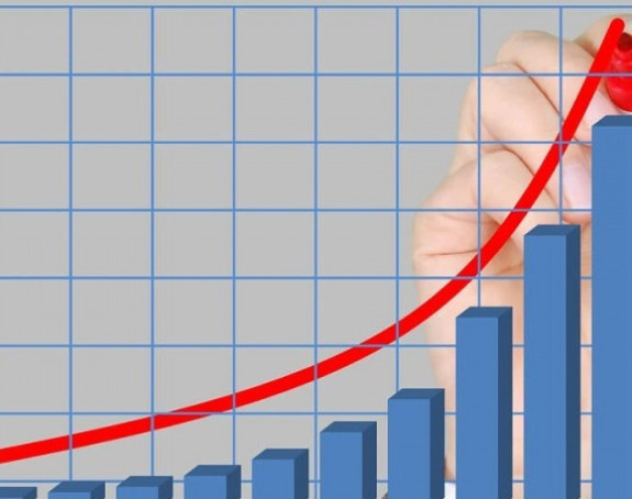 Klimava pozicija ekonomije BiH 