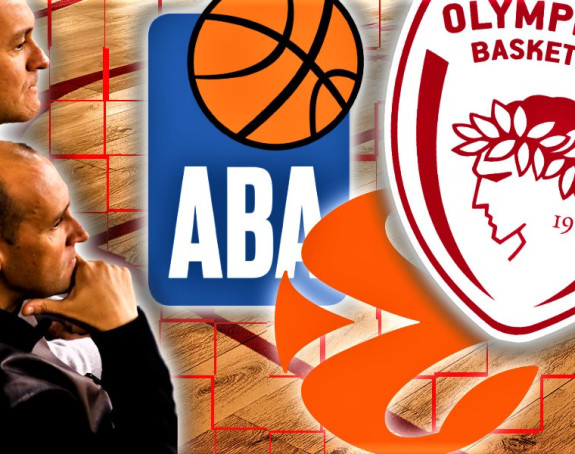 Nova prepreka za Oli: Ne može u ABA ligu zbog OI!