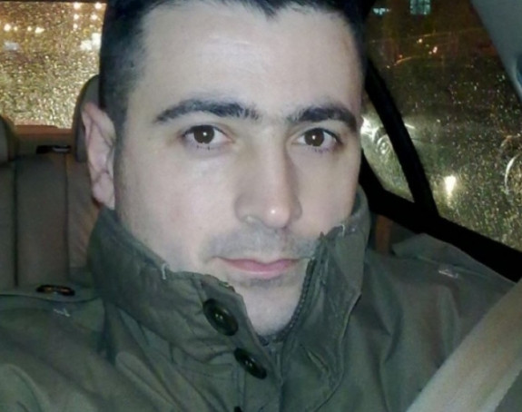 Ko je organizator naručenog ubistva?