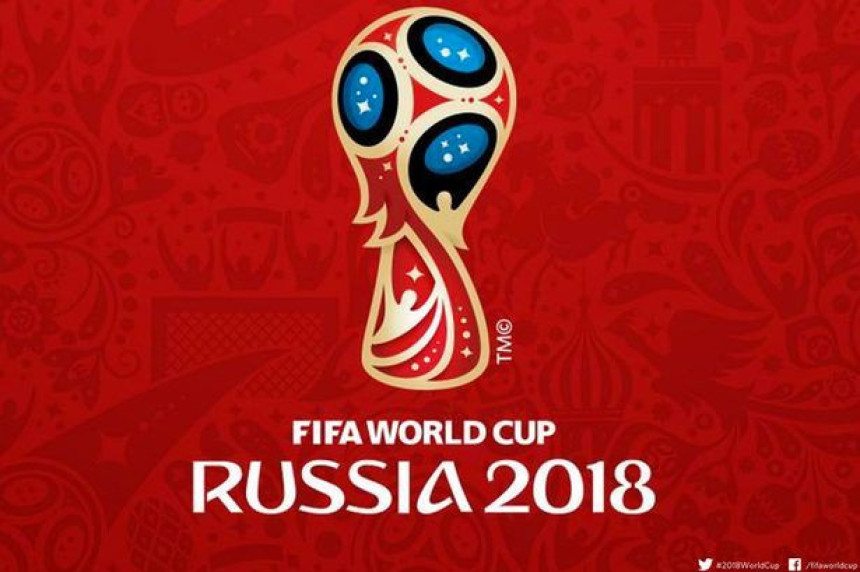 Putin ukinuo vize za navijače tokom Mundijala!