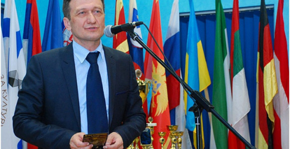 Vlast bliska čovjeku