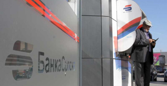 Procjenitelji češljaju imovinu Banke Srpske