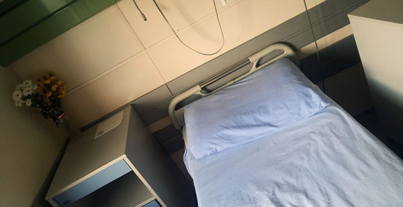 Jeftinija participacija, ali skuplje ležanje