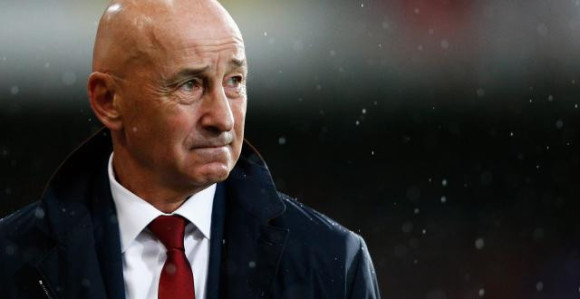 Muslinove "muke" s štoperima: Dobra i loša vijest...