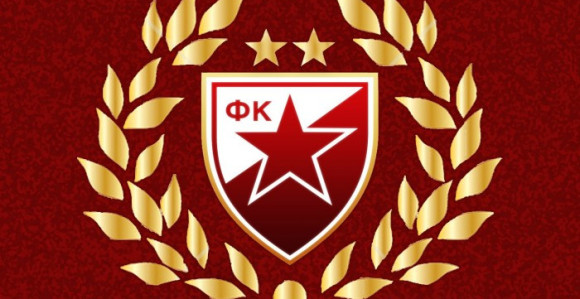 Crvena Zvezda: Kad stranci odu, ostaće oni...!