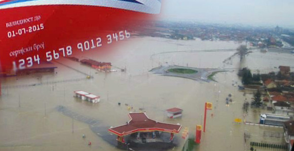 Fond solidarnosti ili “fond za ne daj Bože”