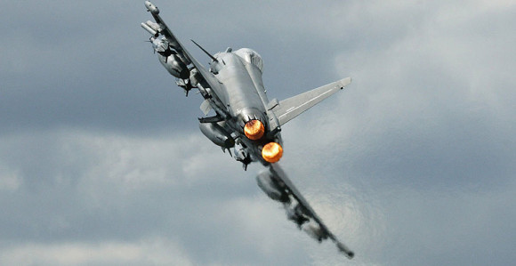 NATO špijunira Ruse