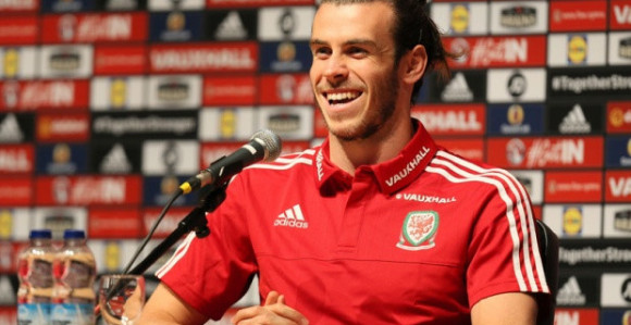 EURO - Bejl: Zašto ne bismo mogli kao Grčka i Danska?!