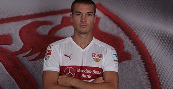 "Zmaj" iz Njemačke ode u Kazahstan!