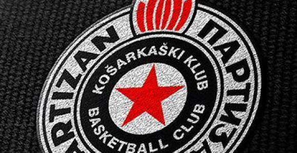 Evrokup - žrijeb: Partizan u posljednjem šeširu?!
