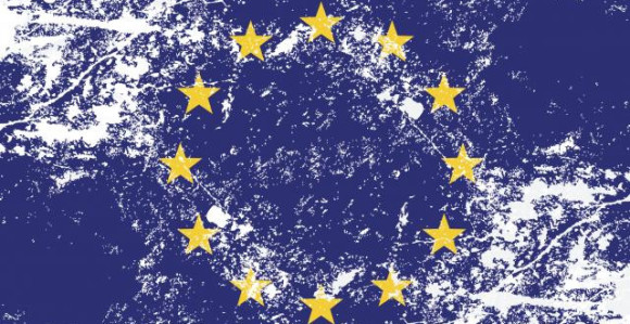 "EU je kao bajat hljeb i liči na Jugoslaviju"