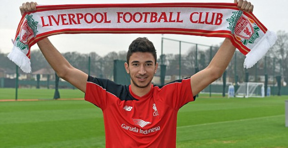 Video: Grujić dobio radnu dozvolu, Klop mu bio svedok!