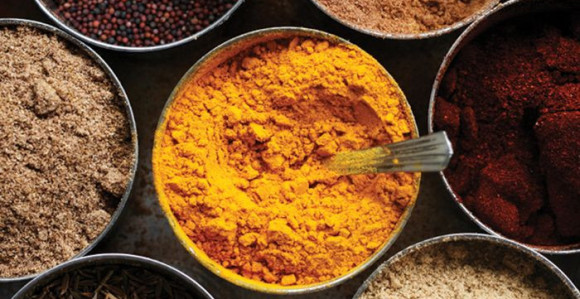 8 najgorih namirnica koje možete da unesete pred spavanje