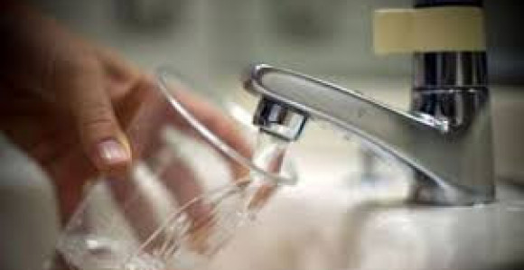 Lažni komunalci varaju Zvorničane