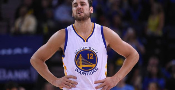 Brza pomjeranja: Durent stigao, Bogut otišao!