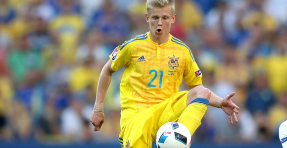 Ma, koga je to doveo Gvardiola u Siti?!