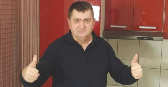 Сувара осуђен на шест година затвора