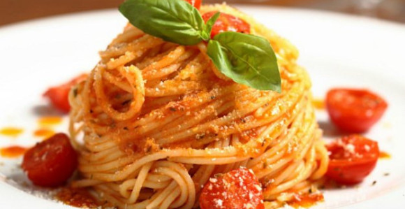 Tjestenina pomaže u mršavljenju