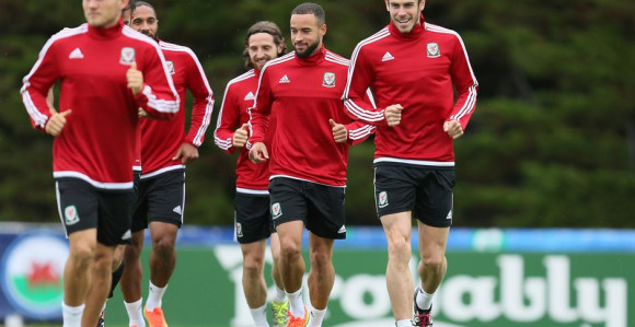 EURO - Bejl se "naoštrio" na Krosa!