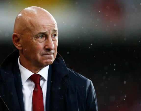 Muslinove "muke" s štoperima: Dobra i loša vijest...