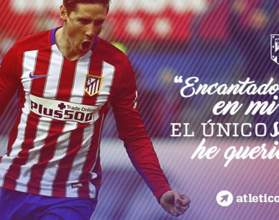 Navijači ''Jorgandžija'' odahnuli - Ostaje!