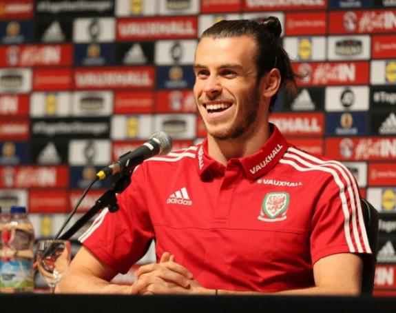 EURO - Bejl: Zašto ne bismo mogli kao Grčka i Danska?!