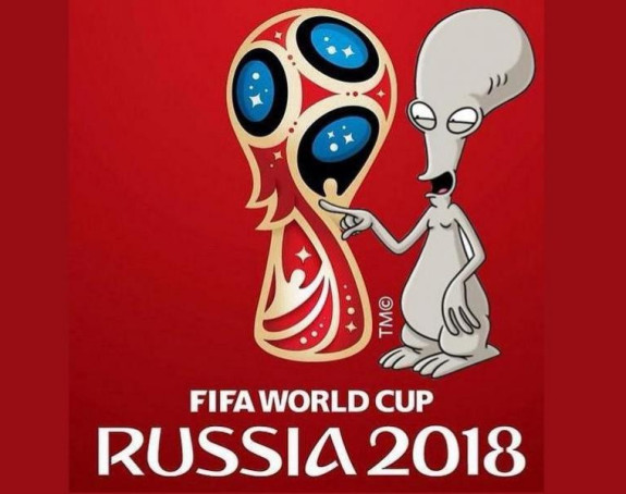 Poskupele karte za Mundijal u Rusiji!