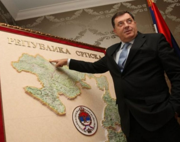 Srpska na izdisaju, uništena ekonomija, a broj Srba sve manji