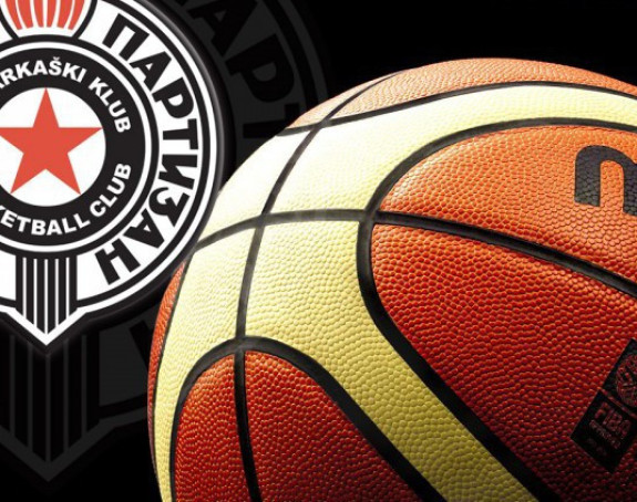Evrokup: Partizan ne može na Budućnost!