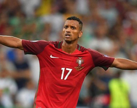 Nani dobio poziv: "Vrati se u Premijer ligu"!