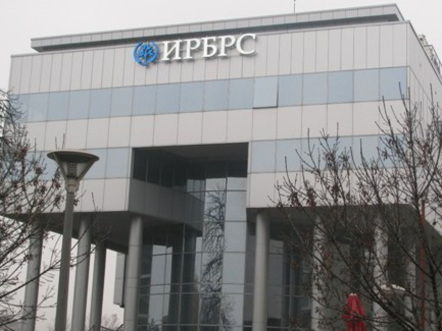 Republika Srpska ostaje bez novca