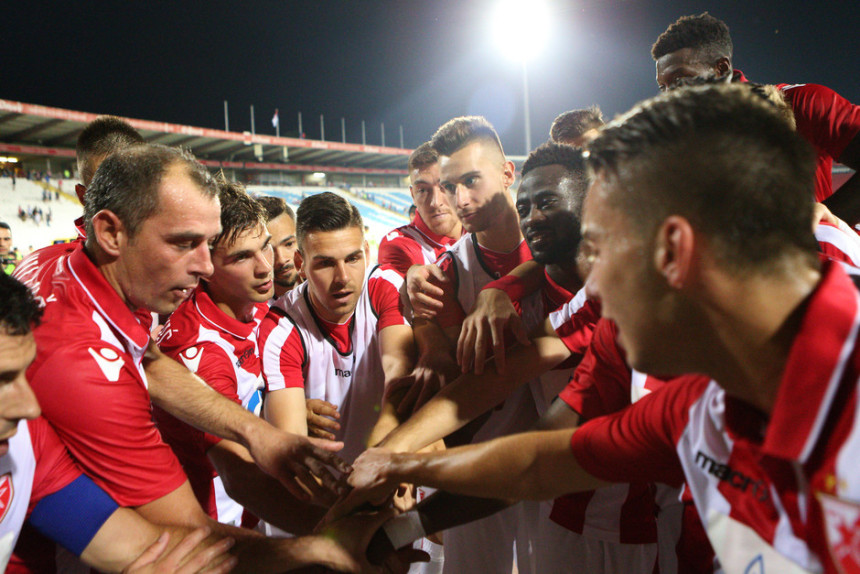 Zvezda na Malti: Ista destinacija, druga priča!