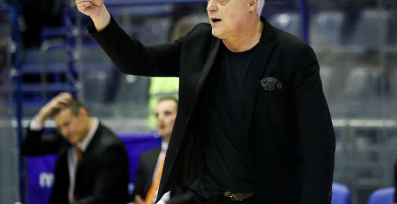 Nikolić potvrdio: Tri godine u Partizanu!