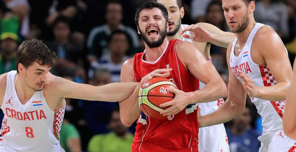 "Nikad više nećemo imati veliku reprezentaciju"!