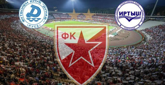 Analiza: Ko posle Florijane čeka Zvezdu?