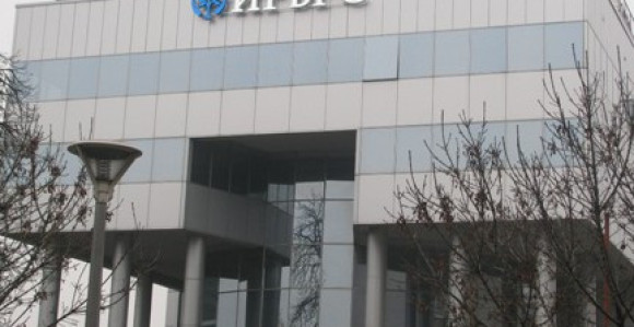 Republika Srpska ostaje bez novca