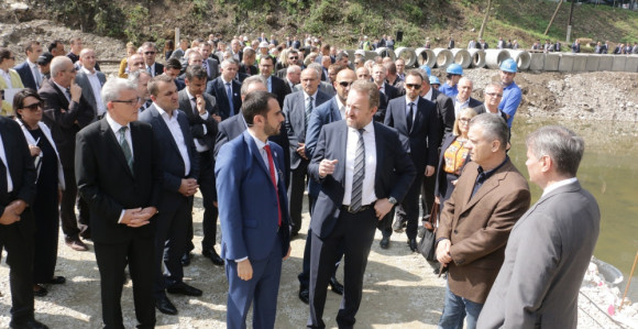 HE Vranduk samo puko obećanje