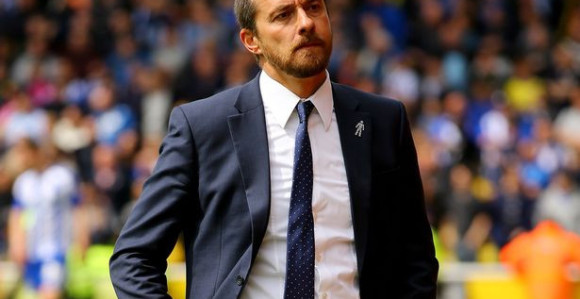 Amerikanac "Moneyball" softverom "buši" Jokanovića!