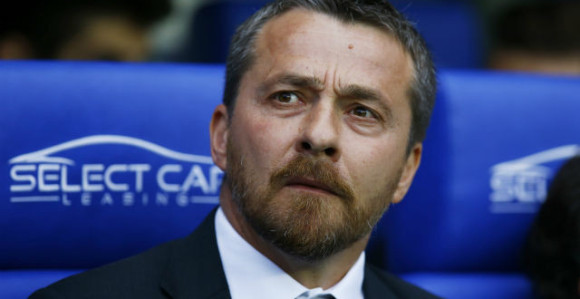 Jokanov ultimatum Fulamu: Dajte mi pare ili otkaz!