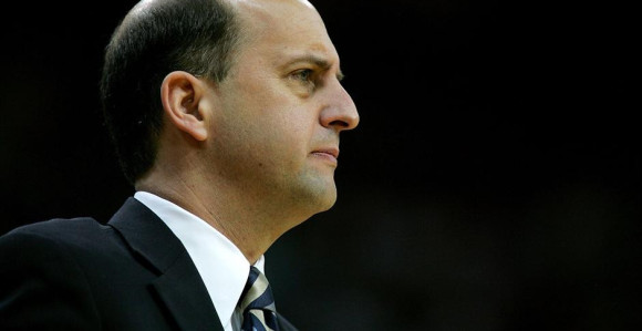 Umjesto "Popa", SAD će do 2019. voditi...