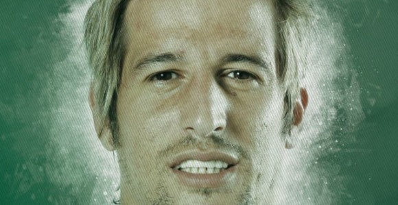 Prije dvije godine - “Benfika mi je sve”! A sad...