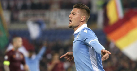 Nije samo Juventus! I Inter hoće da ga kupi!