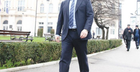 Dodikova tvrdnja bez pokrića