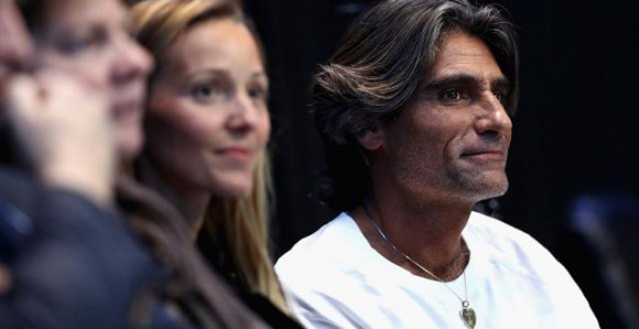 Toni Nadal: Ne može Imas pomoći Đokoviću!