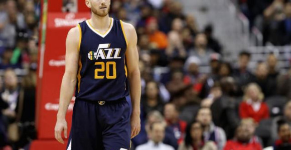 Gordon Hejvord u Seltiksima za 127 miliona $!