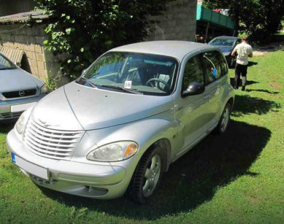 Prevarom veća šteta načinjena