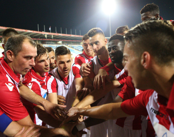 Zvezda na Malti: Ista destinacija, druga priča!