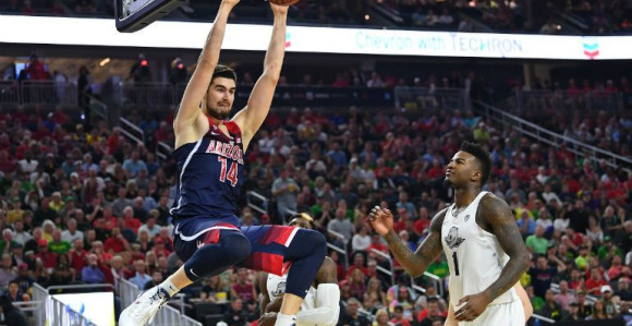 Ristić na stolu ima nekoliko ponuda, jedna i od Zvezde!