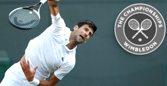 WB, 4. dan: ''Lud'' dan sa Rafom i Noletom...